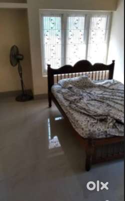 FIRST FLOOR FOR RENT,PUTHIYAPALM,CALICUT