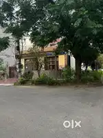 For sale 6 marla house sector 80 mohali