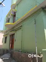 Room renting 1 bhk 2 bhk available