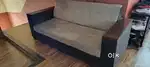 3+1 Sofa Set