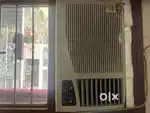 Whirlpool AC 2019 Model 5 Star
