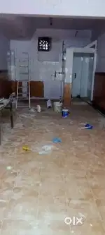Shop for rent good location
