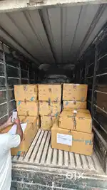 Flipkart Buyback लैपटॉप