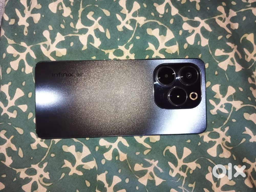 Urgent sell