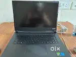 Gigabyte aorus 15 gaming laptop rtx 4050 6 gb