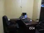 450 sq/ft  office space Av.for Rent in Greater Noida