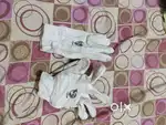 Ss Kit price- 20,000