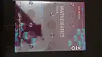 Math Books