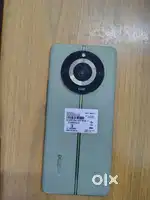 Realme 11 pro plus 5g