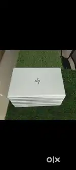 Dell HP Lenovo Corporate laptops 13k To 38k,H-TECH PORUR Virugambakkam