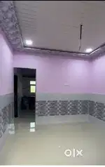 1rk..Chawl room in good loacation virar east near RTO. 1bhk, 2bhk shop