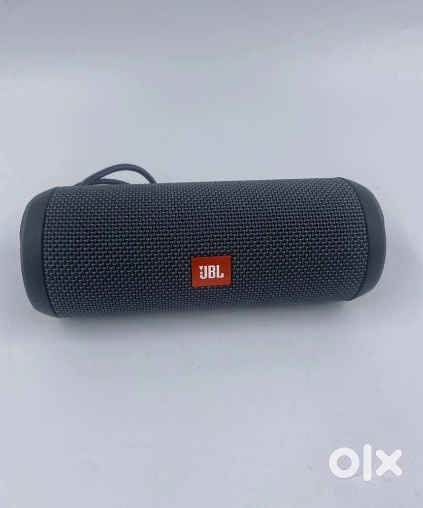 Jbl bluetooth speaker for sale only 4500