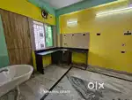 Fully restriction free with lift brand new flat rent in chowrasta.