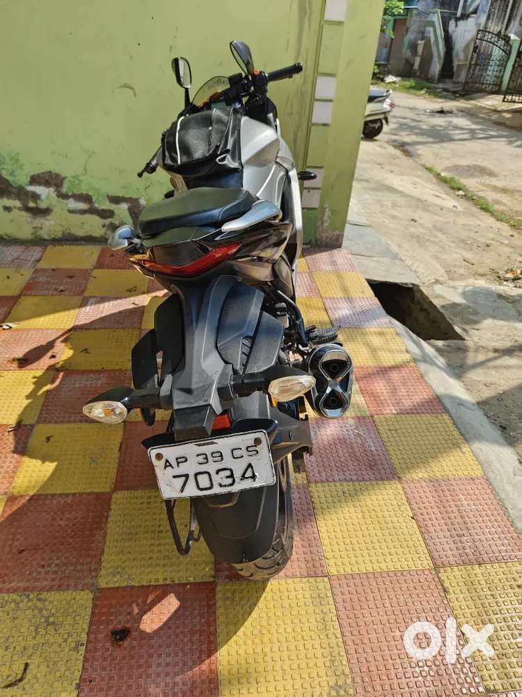 GIXER SF 150 FOR SALE