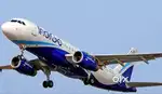 IndiGo Airlines Jobs: Hiring for Airport Ground Staff & AOCS Vacancy