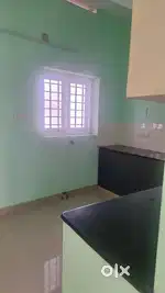 2 BHK HOUSE FOR RENT
