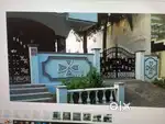 Rent in tadepalligudam