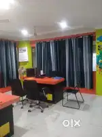 office unit for rent