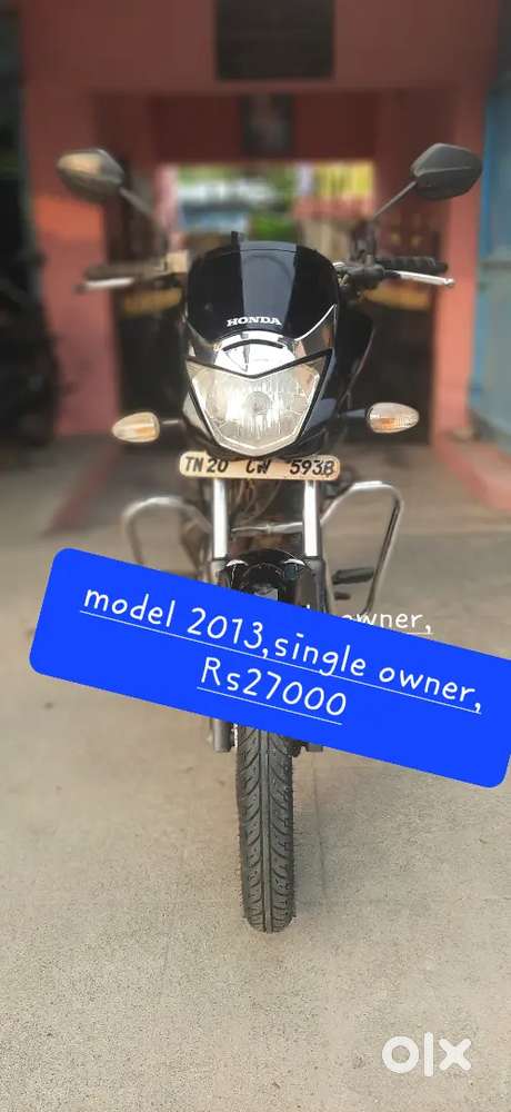 FIXED PRICE BIKES AVAILABLE