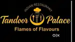 Tandoor aur gravy karigar