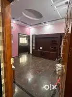 Independent 3 BHK house for lease in TC palya