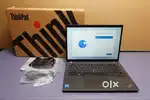 10/11Th GEN LENOVO i5 - i7 LAPTOP, FHD SCREEN DISPLAY RAM 16GB, SSD