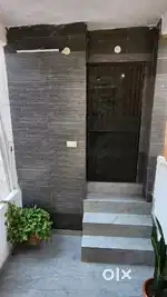 DDA flat  freehold property