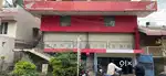 Sandesh auto tech opp town police station jamkhandi