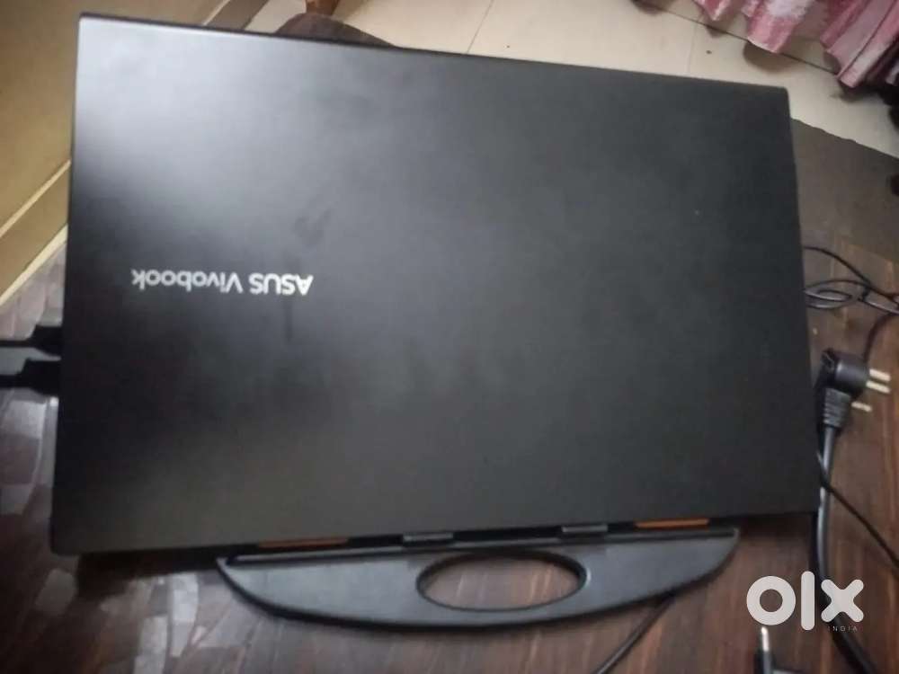 Asus vivobook i3 11 generation