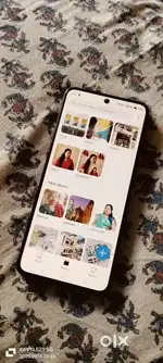 F25 pro oppo 5g