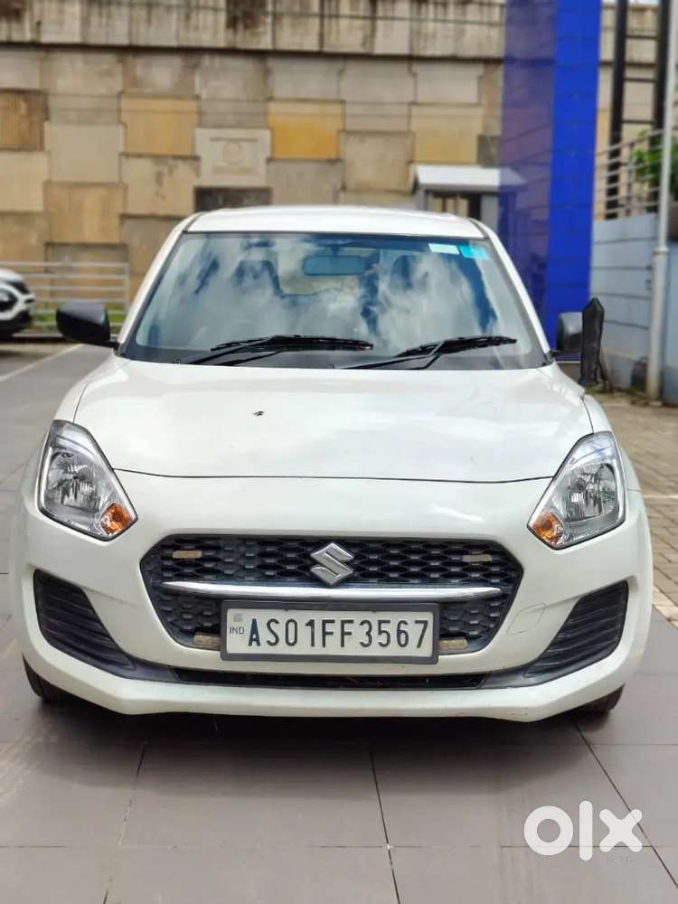 Good condition well maintained vehicle