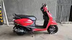 2021 Hero Pleasure Plus  Single Owner  11,000 Kms  Insurance 2026