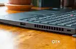 ֍ Lenovo ThinkPad T480s, i5 8th Gen, 8 GB RAM, 256 GB, Used laptops ֍