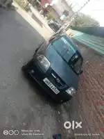 Condition Mein gadi ekadam okay hai