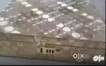 Jewellery box