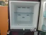 Samsung 234L Double Door Refrigerator  good Condition, Under Warranty