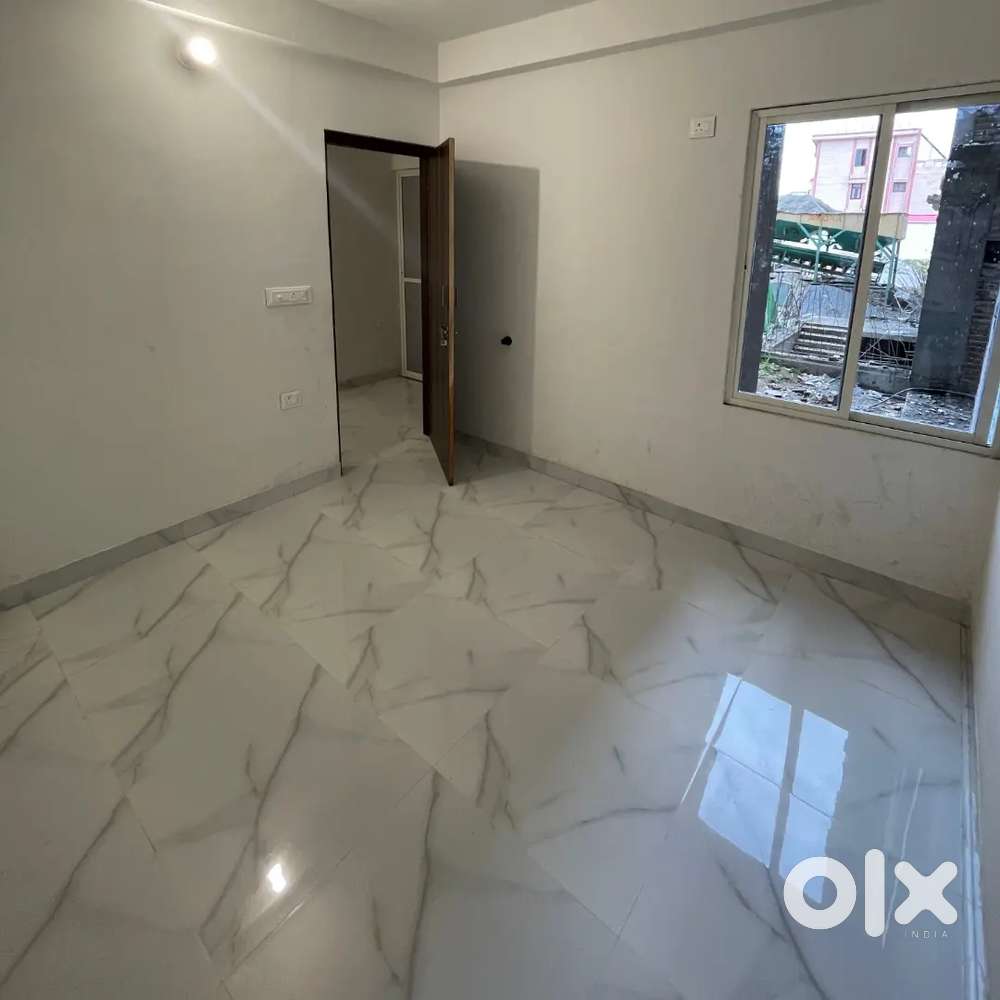 2 BHK तैयार फ्लैट पिपराली रोड़
