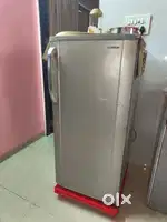 Samsung Fridge