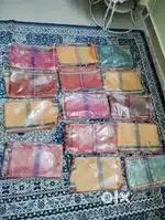 Oswal Executive Shawls Available For Sale In Austin Town