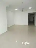 Jadavpur Commercial shop on rent