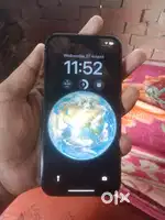 I phone 13 pro 256 gb All origbal brand new condition batery health 74