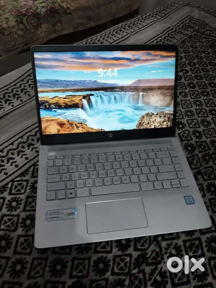 Good condition laptop for sale