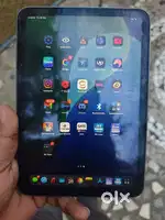 Ipad mini 6th generation
