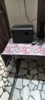 EDIFIER SPEAKERS NEGOTIABLE