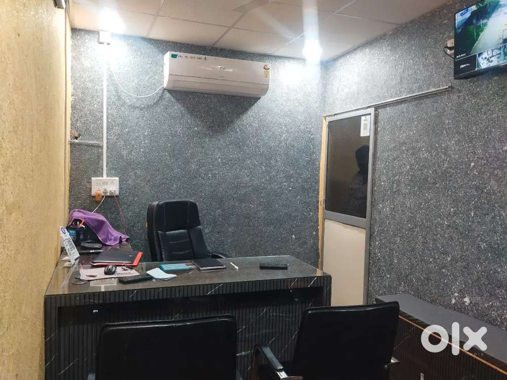 Junior Accountant and data entry