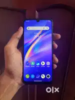 Vivo Y73 4G ( 8 GB Ram  128 GB Storage