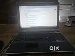 DELL Laptop i5 2540M 4gb Ram