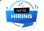Wanted Female Staff