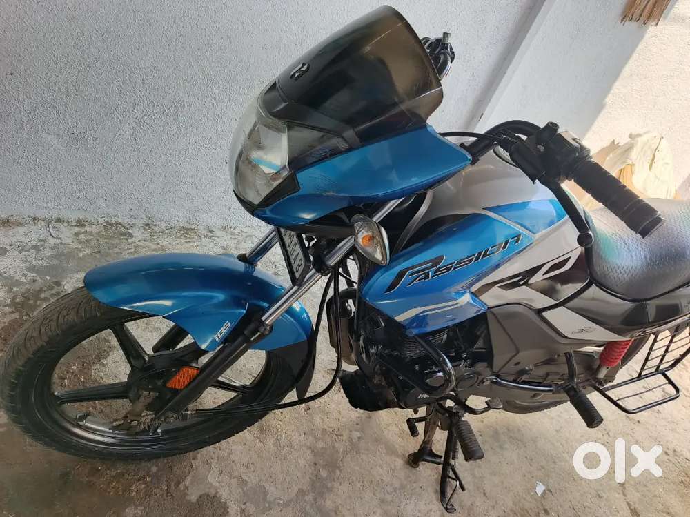 mileage(average)70+ gadi jyada use nahi huvi hai best codition