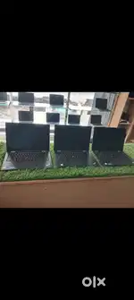 13k To 38k,Hp Dell Lenovo Corporate laptops H-TECH PORUR Virugambakkam